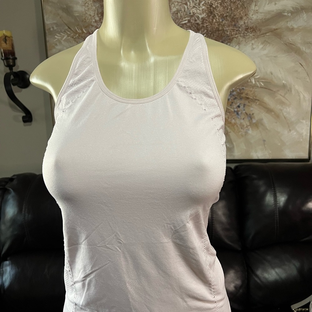 Fabletics - Picture 7 of 7